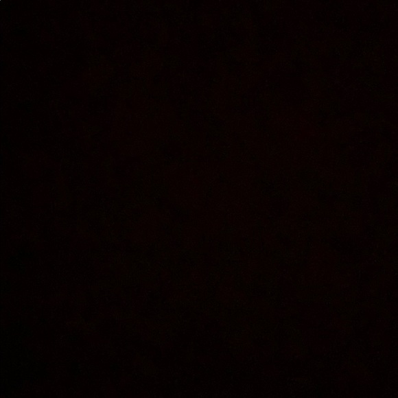 kawleaayush